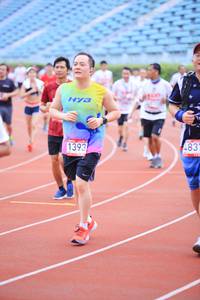 BIB: 483, 1393
                            <button type="button" onclick="openModal(5977301)" class="btn btn-primary btn-sm float-right btn-popup" data-toggle="modal" data-target=".modal-high-quality">
                        <i class="fas fa-shopping-cart"></i> Add to Cart
                    </button>
                                            <button type="button" onclick="isThisMe(5977301, true)" class="btn btn-success btn-sm float-right btn-popup btn-isme hidden" data-toggle="tooltip" data-placement="bottom" title="นี่คือรูปของคุณใช่ไหม คลิกที่นี่เพื่อเอาเข้าอัลบั้ม">
                        <i class="fas fa-plus"></i> Add to album
                    </button>
                    <button type="button" onclick="isThisMe(5977301, false)" class="btn btn-warning btn-sm float-right btn-popup btn-isnotme hidden">
                        <i class="fas fa-ban"></i> Remove from album
                    </button>