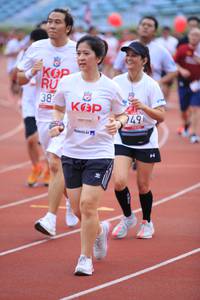 BIB: 
                            <button type="button" onclick="openModal(5976457)" class="btn btn-primary btn-sm float-right btn-popup" data-toggle="modal" data-target=".modal-high-quality">
                        <i class="fas fa-shopping-cart"></i> Add to Cart
                    </button>
                                            <button type="button" onclick="isThisMe(5976457, true)" class="btn btn-success btn-sm float-right btn-popup btn-isme hidden" data-toggle="tooltip" data-placement="bottom" title="นี่คือรูปของคุณใช่ไหม คลิกที่นี่เพื่อเอาเข้าอัลบั้ม">
                        <i class="fas fa-plus"></i> Add to album
                    </button>
                    <button type="button" onclick="isThisMe(5976457, false)" class="btn btn-warning btn-sm float-right btn-popup btn-isnotme hidden">
                        <i class="fas fa-ban"></i> Remove from album
                    </button>