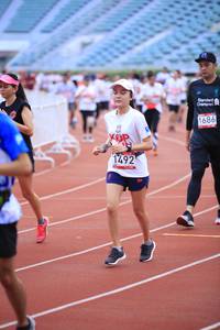 BIB: 1686, 1492
                            <button type="button" onclick="openModal(5975874)" class="btn btn-primary btn-sm float-right btn-popup" data-toggle="modal" data-target=".modal-high-quality">
                        <i class="fas fa-shopping-cart"></i> Add to Cart
                    </button>
                                            <button type="button" onclick="isThisMe(5975874, true)" class="btn btn-success btn-sm float-right btn-popup btn-isme hidden" data-toggle="tooltip" data-placement="bottom" title="นี่คือรูปของคุณใช่ไหม คลิกที่นี่เพื่อเอาเข้าอัลบั้ม">
                        <i class="fas fa-plus"></i> Add to album
                    </button>
                    <button type="button" onclick="isThisMe(5975874, false)" class="btn btn-warning btn-sm float-right btn-popup btn-isnotme hidden">
                        <i class="fas fa-ban"></i> Remove from album
                    </button>