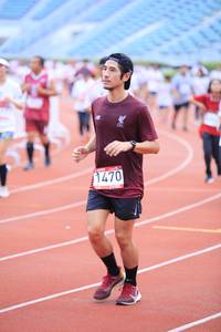 BIB: 1470
                            <button type="button" onclick="openModal(5975256)" class="btn btn-primary btn-sm float-right btn-popup" data-toggle="modal" data-target=".modal-high-quality">
                        <i class="fas fa-shopping-cart"></i> Add to Cart
                    </button>
                                            <button type="button" onclick="isThisMe(5975256, true)" class="btn btn-success btn-sm float-right btn-popup btn-isme hidden" data-toggle="tooltip" data-placement="bottom" title="นี่คือรูปของคุณใช่ไหม คลิกที่นี่เพื่อเอาเข้าอัลบั้ม">
                        <i class="fas fa-plus"></i> Add to album
                    </button>
                    <button type="button" onclick="isThisMe(5975256, false)" class="btn btn-warning btn-sm float-right btn-popup btn-isnotme hidden">
                        <i class="fas fa-ban"></i> Remove from album
                    </button>