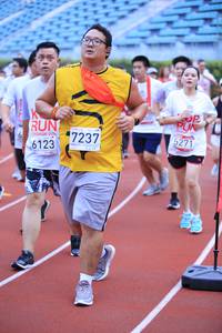 BIB: 5271, 61237237
                            <button type="button" onclick="openModal(5967054)" class="btn btn-primary btn-sm float-right btn-popup" data-toggle="modal" data-target=".modal-high-quality">
                        <i class="fas fa-shopping-cart"></i> Add to Cart
                    </button>
                                            <button type="button" onclick="isThisMe(5967054, true)" class="btn btn-success btn-sm float-right btn-popup btn-isme hidden" data-toggle="tooltip" data-placement="bottom" title="นี่คือรูปของคุณใช่ไหม คลิกที่นี่เพื่อเอาเข้าอัลบั้ม">
                        <i class="fas fa-plus"></i> Add to album
                    </button>
                    <button type="button" onclick="isThisMe(5967054, false)" class="btn btn-warning btn-sm float-right btn-popup btn-isnotme hidden">
                        <i class="fas fa-ban"></i> Remove from album
                    </button>