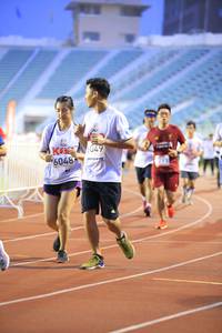 BIB: 049, 6048
                            <button type="button" onclick="openModal(5939950)" class="btn btn-primary btn-sm float-right btn-popup" data-toggle="modal" data-target=".modal-high-quality">
                        <i class="fas fa-shopping-cart"></i> Add to Cart
                    </button>
                                            <button type="button" onclick="isThisMe(5939950, true)" class="btn btn-success btn-sm float-right btn-popup btn-isme hidden" data-toggle="tooltip" data-placement="bottom" title="นี่คือรูปของคุณใช่ไหม คลิกที่นี่เพื่อเอาเข้าอัลบั้ม">
                        <i class="fas fa-plus"></i> Add to album
                    </button>
                    <button type="button" onclick="isThisMe(5939950, false)" class="btn btn-warning btn-sm float-right btn-popup btn-isnotme hidden">
                        <i class="fas fa-ban"></i> Remove from album
                    </button>