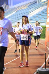 BIB: 7622, 6997
                            <button type="button" onclick="openModal(5939021)" class="btn btn-primary btn-sm float-right btn-popup" data-toggle="modal" data-target=".modal-high-quality">
                        <i class="fas fa-shopping-cart"></i> Add to Cart
                    </button>
                                            <button type="button" onclick="isThisMe(5939021, true)" class="btn btn-success btn-sm float-right btn-popup btn-isme hidden" data-toggle="tooltip" data-placement="bottom" title="นี่คือรูปของคุณใช่ไหม คลิกที่นี่เพื่อเอาเข้าอัลบั้ม">
                        <i class="fas fa-plus"></i> Add to album
                    </button>
                    <button type="button" onclick="isThisMe(5939021, false)" class="btn btn-warning btn-sm float-right btn-popup btn-isnotme hidden">
                        <i class="fas fa-ban"></i> Remove from album
                    </button>