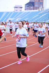 BIB: 5023
                            <button type="button" onclick="openModal(5970001)" class="btn btn-primary btn-sm float-right btn-popup" data-toggle="modal" data-target=".modal-high-quality">
                        <i class="fas fa-shopping-cart"></i> Add to Cart
                    </button>
                                            <button type="button" onclick="isThisMe(5970001, true)" class="btn btn-success btn-sm float-right btn-popup btn-isme hidden" data-toggle="tooltip" data-placement="bottom" title="นี่คือรูปของคุณใช่ไหม คลิกที่นี่เพื่อเอาเข้าอัลบั้ม">
                        <i class="fas fa-plus"></i> Add to album
                    </button>
                    <button type="button" onclick="isThisMe(5970001, false)" class="btn btn-warning btn-sm float-right btn-popup btn-isnotme hidden">
                        <i class="fas fa-ban"></i> Remove from album
                    </button>