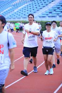 BIB: 6579, 7525
                            <button type="button" onclick="openModal(5950637)" class="btn btn-primary btn-sm float-right btn-popup" data-toggle="modal" data-target=".modal-high-quality">
                        <i class="fas fa-shopping-cart"></i> Add to Cart
                    </button>
                                            <button type="button" onclick="isThisMe(5950637, true)" class="btn btn-success btn-sm float-right btn-popup btn-isme hidden" data-toggle="tooltip" data-placement="bottom" title="นี่คือรูปของคุณใช่ไหม คลิกที่นี่เพื่อเอาเข้าอัลบั้ม">
                        <i class="fas fa-plus"></i> Add to album
                    </button>
                    <button type="button" onclick="isThisMe(5950637, false)" class="btn btn-warning btn-sm float-right btn-popup btn-isnotme hidden">
                        <i class="fas fa-ban"></i> Remove from album
                    </button>