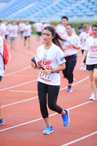 BIB: 360, 3712
                            <button type="button" onclick="openModal(5977321)" class="btn btn-primary btn-sm float-right btn-popup" data-toggle="modal" data-target=".modal-high-quality">
                        <i class="fas fa-shopping-cart"></i> Add to Cart
                    </button>
                                            <button type="button" onclick="isThisMe(5977321, true)" class="btn btn-success btn-sm float-right btn-popup btn-isme hidden" data-toggle="tooltip" data-placement="bottom" title="นี่คือรูปของคุณใช่ไหม คลิกที่นี่เพื่อเอาเข้าอัลบั้ม">
                        <i class="fas fa-plus"></i> Add to album
                    </button>
                    <button type="button" onclick="isThisMe(5977321, false)" class="btn btn-warning btn-sm float-right btn-popup btn-isnotme hidden">
                        <i class="fas fa-ban"></i> Remove from album
                    </button>