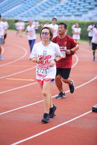 BIB: 2725
                            <button type="button" onclick="openModal(5976649)" class="btn btn-primary btn-sm float-right btn-popup" data-toggle="modal" data-target=".modal-high-quality">
                        <i class="fas fa-shopping-cart"></i> Add to Cart
                    </button>
                                            <button type="button" onclick="isThisMe(5976649, true)" class="btn btn-success btn-sm float-right btn-popup btn-isme hidden" data-toggle="tooltip" data-placement="bottom" title="นี่คือรูปของคุณใช่ไหม คลิกที่นี่เพื่อเอาเข้าอัลบั้ม">
                        <i class="fas fa-plus"></i> Add to album
                    </button>
                    <button type="button" onclick="isThisMe(5976649, false)" class="btn btn-warning btn-sm float-right btn-popup btn-isnotme hidden">
                        <i class="fas fa-ban"></i> Remove from album
                    </button>