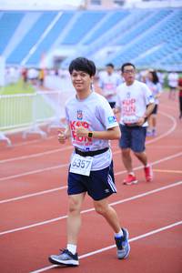 BIB: 2019, 6357
                            <button type="button" onclick="openModal(5971362)" class="btn btn-primary btn-sm float-right btn-popup" data-toggle="modal" data-target=".modal-high-quality">
                        <i class="fas fa-shopping-cart"></i> Add to Cart
                    </button>
                                            <button type="button" onclick="isThisMe(5971362, true)" class="btn btn-success btn-sm float-right btn-popup btn-isme hidden" data-toggle="tooltip" data-placement="bottom" title="นี่คือรูปของคุณใช่ไหม คลิกที่นี่เพื่อเอาเข้าอัลบั้ม">
                        <i class="fas fa-plus"></i> Add to album
                    </button>
                    <button type="button" onclick="isThisMe(5971362, false)" class="btn btn-warning btn-sm float-right btn-popup btn-isnotme hidden">
                        <i class="fas fa-ban"></i> Remove from album
                    </button>