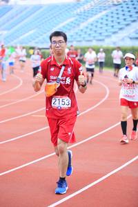 BIB: 5528, 2153
                            <button type="button" onclick="openModal(5974959)" class="btn btn-primary btn-sm float-right btn-popup" data-toggle="modal" data-target=".modal-high-quality">
                        <i class="fas fa-shopping-cart"></i> Add to Cart
                    </button>
                                            <button type="button" onclick="isThisMe(5974959, true)" class="btn btn-success btn-sm float-right btn-popup btn-isme hidden" data-toggle="tooltip" data-placement="bottom" title="นี่คือรูปของคุณใช่ไหม คลิกที่นี่เพื่อเอาเข้าอัลบั้ม">
                        <i class="fas fa-plus"></i> Add to album
                    </button>
                    <button type="button" onclick="isThisMe(5974959, false)" class="btn btn-warning btn-sm float-right btn-popup btn-isnotme hidden">
                        <i class="fas fa-ban"></i> Remove from album
                    </button>