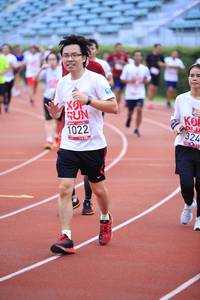 BIB: 1022, 324
                            <button type="button" onclick="openModal(5973634)" class="btn btn-primary btn-sm float-right btn-popup" data-toggle="modal" data-target=".modal-high-quality">
                        <i class="fas fa-shopping-cart"></i> Add to Cart
                    </button>
                                            <button type="button" onclick="isThisMe(5973634, true)" class="btn btn-success btn-sm float-right btn-popup btn-isme hidden" data-toggle="tooltip" data-placement="bottom" title="นี่คือรูปของคุณใช่ไหม คลิกที่นี่เพื่อเอาเข้าอัลบั้ม">
                        <i class="fas fa-plus"></i> Add to album
                    </button>
                    <button type="button" onclick="isThisMe(5973634, false)" class="btn btn-warning btn-sm float-right btn-popup btn-isnotme hidden">
                        <i class="fas fa-ban"></i> Remove from album
                    </button>