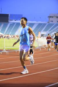 BIB: 
                            <button type="button" onclick="openModal(5939856)" class="btn btn-primary btn-sm float-right btn-popup" data-toggle="modal" data-target=".modal-high-quality">
                        <i class="fas fa-shopping-cart"></i> Add to Cart
                    </button>
                                            <button type="button" onclick="isThisMe(5939856, true)" class="btn btn-success btn-sm float-right btn-popup btn-isme hidden" data-toggle="tooltip" data-placement="bottom" title="นี่คือรูปของคุณใช่ไหม คลิกที่นี่เพื่อเอาเข้าอัลบั้ม">
                        <i class="fas fa-plus"></i> Add to album
                    </button>
                    <button type="button" onclick="isThisMe(5939856, false)" class="btn btn-warning btn-sm float-right btn-popup btn-isnotme hidden">
                        <i class="fas fa-ban"></i> Remove from album
                    </button>