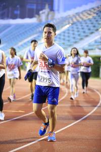 BIB: 7995
                            <button type="button" onclick="openModal(5940894)" class="btn btn-primary btn-sm float-right btn-popup" data-toggle="modal" data-target=".modal-high-quality">
                        <i class="fas fa-shopping-cart"></i> Add to Cart
                    </button>
                                            <button type="button" onclick="isThisMe(5940894, true)" class="btn btn-success btn-sm float-right btn-popup btn-isme hidden" data-toggle="tooltip" data-placement="bottom" title="นี่คือรูปของคุณใช่ไหม คลิกที่นี่เพื่อเอาเข้าอัลบั้ม">
                        <i class="fas fa-plus"></i> Add to album
                    </button>
                    <button type="button" onclick="isThisMe(5940894, false)" class="btn btn-warning btn-sm float-right btn-popup btn-isnotme hidden">
                        <i class="fas fa-ban"></i> Remove from album
                    </button>