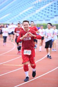 BIB: 4855
                            <button type="button" onclick="openModal(5971762)" class="btn btn-primary btn-sm float-right btn-popup" data-toggle="modal" data-target=".modal-high-quality">
                        <i class="fas fa-shopping-cart"></i> Add to Cart
                    </button>
                                            <button type="button" onclick="isThisMe(5971762, true)" class="btn btn-success btn-sm float-right btn-popup btn-isme hidden" data-toggle="tooltip" data-placement="bottom" title="นี่คือรูปของคุณใช่ไหม คลิกที่นี่เพื่อเอาเข้าอัลบั้ม">
                        <i class="fas fa-plus"></i> Add to album
                    </button>
                    <button type="button" onclick="isThisMe(5971762, false)" class="btn btn-warning btn-sm float-right btn-popup btn-isnotme hidden">
                        <i class="fas fa-ban"></i> Remove from album
                    </button>