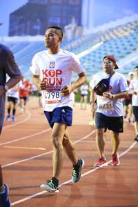 BIB: 4798, 8231
                            <button type="button" onclick="openModal(5941239)" class="btn btn-primary btn-sm float-right btn-popup" data-toggle="modal" data-target=".modal-high-quality">
                        <i class="fas fa-shopping-cart"></i> Add to Cart
                    </button>
                                            <button type="button" onclick="isThisMe(5941239, true)" class="btn btn-success btn-sm float-right btn-popup btn-isme hidden" data-toggle="tooltip" data-placement="bottom" title="นี่คือรูปของคุณใช่ไหม คลิกที่นี่เพื่อเอาเข้าอัลบั้ม">
                        <i class="fas fa-plus"></i> Add to album
                    </button>
                    <button type="button" onclick="isThisMe(5941239, false)" class="btn btn-warning btn-sm float-right btn-popup btn-isnotme hidden">
                        <i class="fas fa-ban"></i> Remove from album
                    </button>