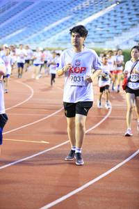 BIB: 9031, 739
                            <button type="button" onclick="openModal(5999625)" class="btn btn-primary btn-sm float-right btn-popup" data-toggle="modal" data-target=".modal-high-quality">
                        <i class="fas fa-shopping-cart"></i> Add to Cart
                    </button>
                                            <button type="button" onclick="isThisMe(5999625, true)" class="btn btn-success btn-sm float-right btn-popup btn-isme hidden" data-toggle="tooltip" data-placement="bottom" title="นี่คือรูปของคุณใช่ไหม คลิกที่นี่เพื่อเอาเข้าอัลบั้ม">
                        <i class="fas fa-plus"></i> Add to album
                    </button>
                    <button type="button" onclick="isThisMe(5999625, false)" class="btn btn-warning btn-sm float-right btn-popup btn-isnotme hidden">
                        <i class="fas fa-ban"></i> Remove from album
                    </button>