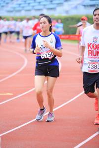 BIB: 5150, 4383
                            <button type="button" onclick="openModal(5975479)" class="btn btn-primary btn-sm float-right btn-popup" data-toggle="modal" data-target=".modal-high-quality">
                        <i class="fas fa-shopping-cart"></i> Add to Cart
                    </button>
                                            <button type="button" onclick="isThisMe(5975479, true)" class="btn btn-success btn-sm float-right btn-popup btn-isme hidden" data-toggle="tooltip" data-placement="bottom" title="นี่คือรูปของคุณใช่ไหม คลิกที่นี่เพื่อเอาเข้าอัลบั้ม">
                        <i class="fas fa-plus"></i> Add to album
                    </button>
                    <button type="button" onclick="isThisMe(5975479, false)" class="btn btn-warning btn-sm float-right btn-popup btn-isnotme hidden">
                        <i class="fas fa-ban"></i> Remove from album
                    </button>