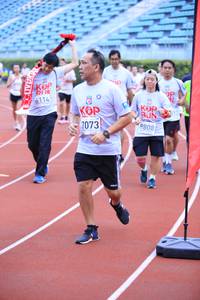 BIB: 6114, 1073, 808
                            <button type="button" onclick="openModal(5967939)" class="btn btn-primary btn-sm float-right btn-popup" data-toggle="modal" data-target=".modal-high-quality">
                        <i class="fas fa-shopping-cart"></i> Add to Cart
                    </button>
                                            <button type="button" onclick="isThisMe(5967939, true)" class="btn btn-success btn-sm float-right btn-popup btn-isme hidden" data-toggle="tooltip" data-placement="bottom" title="นี่คือรูปของคุณใช่ไหม คลิกที่นี่เพื่อเอาเข้าอัลบั้ม">
                        <i class="fas fa-plus"></i> Add to album
                    </button>
                    <button type="button" onclick="isThisMe(5967939, false)" class="btn btn-warning btn-sm float-right btn-popup btn-isnotme hidden">
                        <i class="fas fa-ban"></i> Remove from album
                    </button>