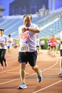 BIB: 2019, 8371
                            <button type="button" onclick="openModal(5938469)" class="btn btn-primary btn-sm float-right btn-popup" data-toggle="modal" data-target=".modal-high-quality">
                        <i class="fas fa-shopping-cart"></i> Add to Cart
                    </button>
                                            <button type="button" onclick="isThisMe(5938469, true)" class="btn btn-success btn-sm float-right btn-popup btn-isme hidden" data-toggle="tooltip" data-placement="bottom" title="นี่คือรูปของคุณใช่ไหม คลิกที่นี่เพื่อเอาเข้าอัลบั้ม">
                        <i class="fas fa-plus"></i> Add to album
                    </button>
                    <button type="button" onclick="isThisMe(5938469, false)" class="btn btn-warning btn-sm float-right btn-popup btn-isnotme hidden">
                        <i class="fas fa-ban"></i> Remove from album
                    </button>