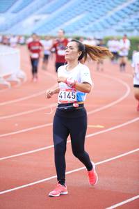 BIB: 4145
                            <button type="button" onclick="openModal(5976787)" class="btn btn-primary btn-sm float-right btn-popup" data-toggle="modal" data-target=".modal-high-quality">
                        <i class="fas fa-shopping-cart"></i> Add to Cart
                    </button>
                                            <button type="button" onclick="isThisMe(5976787, true)" class="btn btn-success btn-sm float-right btn-popup btn-isme hidden" data-toggle="tooltip" data-placement="bottom" title="นี่คือรูปของคุณใช่ไหม คลิกที่นี่เพื่อเอาเข้าอัลบั้ม">
                        <i class="fas fa-plus"></i> Add to album
                    </button>
                    <button type="button" onclick="isThisMe(5976787, false)" class="btn btn-warning btn-sm float-right btn-popup btn-isnotme hidden">
                        <i class="fas fa-ban"></i> Remove from album
                    </button>