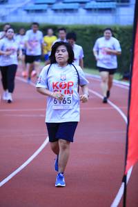 BIB: 6165
                            <button type="button" onclick="openModal(5946357)" class="btn btn-primary btn-sm float-right btn-popup" data-toggle="modal" data-target=".modal-high-quality">
                        <i class="fas fa-shopping-cart"></i> Add to Cart
                    </button>
                                            <button type="button" onclick="isThisMe(5946357, true)" class="btn btn-success btn-sm float-right btn-popup btn-isme hidden" data-toggle="tooltip" data-placement="bottom" title="นี่คือรูปของคุณใช่ไหม คลิกที่นี่เพื่อเอาเข้าอัลบั้ม">
                        <i class="fas fa-plus"></i> Add to album
                    </button>
                    <button type="button" onclick="isThisMe(5946357, false)" class="btn btn-warning btn-sm float-right btn-popup btn-isnotme hidden">
                        <i class="fas fa-ban"></i> Remove from album
                    </button>