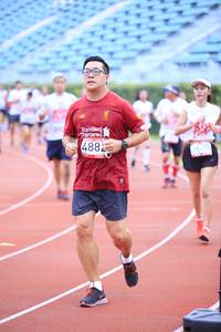 BIB: 488, 3670
                            <button type="button" onclick="openModal(5971515)" class="btn btn-primary btn-sm float-right btn-popup" data-toggle="modal" data-target=".modal-high-quality">
                        <i class="fas fa-shopping-cart"></i> Add to Cart
                    </button>
                                            <button type="button" onclick="isThisMe(5971515, true)" class="btn btn-success btn-sm float-right btn-popup btn-isme hidden" data-toggle="tooltip" data-placement="bottom" title="นี่คือรูปของคุณใช่ไหม คลิกที่นี่เพื่อเอาเข้าอัลบั้ม">
                        <i class="fas fa-plus"></i> Add to album
                    </button>
                    <button type="button" onclick="isThisMe(5971515, false)" class="btn btn-warning btn-sm float-right btn-popup btn-isnotme hidden">
                        <i class="fas fa-ban"></i> Remove from album
                    </button>