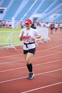 BIB: 2105
                            <button type="button" onclick="openModal(5976838)" class="btn btn-primary btn-sm float-right btn-popup" data-toggle="modal" data-target=".modal-high-quality">
                        <i class="fas fa-shopping-cart"></i> Add to Cart
                    </button>
                                            <button type="button" onclick="isThisMe(5976838, true)" class="btn btn-success btn-sm float-right btn-popup btn-isme hidden" data-toggle="tooltip" data-placement="bottom" title="นี่คือรูปของคุณใช่ไหม คลิกที่นี่เพื่อเอาเข้าอัลบั้ม">
                        <i class="fas fa-plus"></i> Add to album
                    </button>
                    <button type="button" onclick="isThisMe(5976838, false)" class="btn btn-warning btn-sm float-right btn-popup btn-isnotme hidden">
                        <i class="fas fa-ban"></i> Remove from album
                    </button>