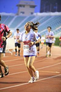 BIB: 710
                            <button type="button" onclick="openModal(5938095)" class="btn btn-primary btn-sm float-right btn-popup" data-toggle="modal" data-target=".modal-high-quality">
                        <i class="fas fa-shopping-cart"></i> Add to Cart
                    </button>
                                            <button type="button" onclick="isThisMe(5938095, true)" class="btn btn-success btn-sm float-right btn-popup btn-isme hidden" data-toggle="tooltip" data-placement="bottom" title="นี่คือรูปของคุณใช่ไหม คลิกที่นี่เพื่อเอาเข้าอัลบั้ม">
                        <i class="fas fa-plus"></i> Add to album
                    </button>
                    <button type="button" onclick="isThisMe(5938095, false)" class="btn btn-warning btn-sm float-right btn-popup btn-isnotme hidden">
                        <i class="fas fa-ban"></i> Remove from album
                    </button>