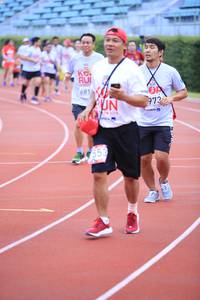 BIB: 681, 973, 553
                            <button type="button" onclick="openModal(5969150)" class="btn btn-primary btn-sm float-right btn-popup" data-toggle="modal" data-target=".modal-high-quality">
                        <i class="fas fa-shopping-cart"></i> Add to Cart
                    </button>
                                            <button type="button" onclick="isThisMe(5969150, true)" class="btn btn-success btn-sm float-right btn-popup btn-isme hidden" data-toggle="tooltip" data-placement="bottom" title="นี่คือรูปของคุณใช่ไหม คลิกที่นี่เพื่อเอาเข้าอัลบั้ม">
                        <i class="fas fa-plus"></i> Add to album
                    </button>
                    <button type="button" onclick="isThisMe(5969150, false)" class="btn btn-warning btn-sm float-right btn-popup btn-isnotme hidden">
                        <i class="fas fa-ban"></i> Remove from album
                    </button>