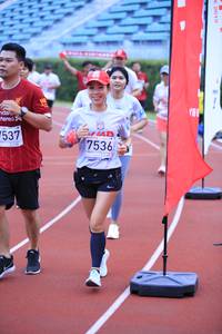 BIB: 537, 7536, 2010
                            <button type="button" onclick="openModal(5951257)" class="btn btn-primary btn-sm float-right btn-popup" data-toggle="modal" data-target=".modal-high-quality">
                        <i class="fas fa-shopping-cart"></i> Add to Cart
                    </button>
                                            <button type="button" onclick="isThisMe(5951257, true)" class="btn btn-success btn-sm float-right btn-popup btn-isme hidden" data-toggle="tooltip" data-placement="bottom" title="นี่คือรูปของคุณใช่ไหม คลิกที่นี่เพื่อเอาเข้าอัลบั้ม">
                        <i class="fas fa-plus"></i> Add to album
                    </button>
                    <button type="button" onclick="isThisMe(5951257, false)" class="btn btn-warning btn-sm float-right btn-popup btn-isnotme hidden">
                        <i class="fas fa-ban"></i> Remove from album
                    </button>