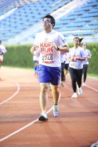 BIB: 2015, 2748
                            <button type="button" onclick="openModal(5943082)" class="btn btn-primary btn-sm float-right btn-popup" data-toggle="modal" data-target=".modal-high-quality">
                        <i class="fas fa-shopping-cart"></i> Add to Cart
                    </button>
                                            <button type="button" onclick="isThisMe(5943082, true)" class="btn btn-success btn-sm float-right btn-popup btn-isme hidden" data-toggle="tooltip" data-placement="bottom" title="นี่คือรูปของคุณใช่ไหม คลิกที่นี่เพื่อเอาเข้าอัลบั้ม">
                        <i class="fas fa-plus"></i> Add to album
                    </button>
                    <button type="button" onclick="isThisMe(5943082, false)" class="btn btn-warning btn-sm float-right btn-popup btn-isnotme hidden">
                        <i class="fas fa-ban"></i> Remove from album
                    </button>