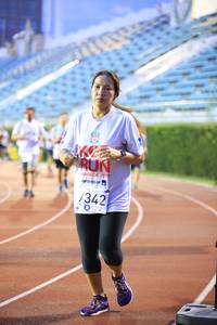 BIB: 201, 342, 
                            <button type="button" onclick="openModal(5941187)" class="btn btn-primary btn-sm float-right btn-popup" data-toggle="modal" data-target=".modal-high-quality">
                        <i class="fas fa-shopping-cart"></i> Add to Cart
                    </button>
                                            <button type="button" onclick="isThisMe(5941187, true)" class="btn btn-success btn-sm float-right btn-popup btn-isme hidden" data-toggle="tooltip" data-placement="bottom" title="นี่คือรูปของคุณใช่ไหม คลิกที่นี่เพื่อเอาเข้าอัลบั้ม">
                        <i class="fas fa-plus"></i> Add to album
                    </button>
                    <button type="button" onclick="isThisMe(5941187, false)" class="btn btn-warning btn-sm float-right btn-popup btn-isnotme hidden">
                        <i class="fas fa-ban"></i> Remove from album
                    </button>