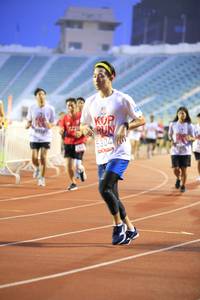 BIB: 5304
                            <button type="button" onclick="openModal(5938377)" class="btn btn-primary btn-sm float-right btn-popup" data-toggle="modal" data-target=".modal-high-quality">
                        <i class="fas fa-shopping-cart"></i> Add to Cart
                    </button>
                                            <button type="button" onclick="isThisMe(5938377, true)" class="btn btn-success btn-sm float-right btn-popup btn-isme hidden" data-toggle="tooltip" data-placement="bottom" title="นี่คือรูปของคุณใช่ไหม คลิกที่นี่เพื่อเอาเข้าอัลบั้ม">
                        <i class="fas fa-plus"></i> Add to album
                    </button>
                    <button type="button" onclick="isThisMe(5938377, false)" class="btn btn-warning btn-sm float-right btn-popup btn-isnotme hidden">
                        <i class="fas fa-ban"></i> Remove from album
                    </button>