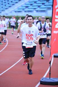 BIB: 8459, 2701
                            <button type="button" onclick="openModal(5948494)" class="btn btn-primary btn-sm float-right btn-popup" data-toggle="modal" data-target=".modal-high-quality">
                        <i class="fas fa-shopping-cart"></i> Add to Cart
                    </button>
                                            <button type="button" onclick="isThisMe(5948494, true)" class="btn btn-success btn-sm float-right btn-popup btn-isme hidden" data-toggle="tooltip" data-placement="bottom" title="นี่คือรูปของคุณใช่ไหม คลิกที่นี่เพื่อเอาเข้าอัลบั้ม">
                        <i class="fas fa-plus"></i> Add to album
                    </button>
                    <button type="button" onclick="isThisMe(5948494, false)" class="btn btn-warning btn-sm float-right btn-popup btn-isnotme hidden">
                        <i class="fas fa-ban"></i> Remove from album
                    </button>