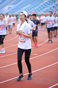 BIB: 2722
                            <button type="button" onclick="openModal(5976347)" class="btn btn-primary btn-sm float-right btn-popup" data-toggle="modal" data-target=".modal-high-quality">
                        <i class="fas fa-shopping-cart"></i> Add to Cart
                    </button>
                                            <button type="button" onclick="isThisMe(5976347, true)" class="btn btn-success btn-sm float-right btn-popup btn-isme hidden" data-toggle="tooltip" data-placement="bottom" title="นี่คือรูปของคุณใช่ไหม คลิกที่นี่เพื่อเอาเข้าอัลบั้ม">
                        <i class="fas fa-plus"></i> Add to album
                    </button>
                    <button type="button" onclick="isThisMe(5976347, false)" class="btn btn-warning btn-sm float-right btn-popup btn-isnotme hidden">
                        <i class="fas fa-ban"></i> Remove from album
                    </button>