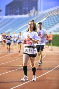 BIB: 8577
                            <button type="button" onclick="openModal(5939875)" class="btn btn-primary btn-sm float-right btn-popup" data-toggle="modal" data-target=".modal-high-quality">
                        <i class="fas fa-shopping-cart"></i> Add to Cart
                    </button>
                                            <button type="button" onclick="isThisMe(5939875, true)" class="btn btn-success btn-sm float-right btn-popup btn-isme hidden" data-toggle="tooltip" data-placement="bottom" title="นี่คือรูปของคุณใช่ไหม คลิกที่นี่เพื่อเอาเข้าอัลบั้ม">
                        <i class="fas fa-plus"></i> Add to album
                    </button>
                    <button type="button" onclick="isThisMe(5939875, false)" class="btn btn-warning btn-sm float-right btn-popup btn-isnotme hidden">
                        <i class="fas fa-ban"></i> Remove from album
                    </button>