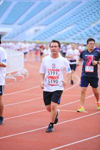 BIB: 1120, 5191, 5190
                            <button type="button" onclick="openModal(5977004)" class="btn btn-primary btn-sm float-right btn-popup" data-toggle="modal" data-target=".modal-high-quality">
                        <i class="fas fa-shopping-cart"></i> Add to Cart
                    </button>
                                            <button type="button" onclick="isThisMe(5977004, true)" class="btn btn-success btn-sm float-right btn-popup btn-isme hidden" data-toggle="tooltip" data-placement="bottom" title="นี่คือรูปของคุณใช่ไหม คลิกที่นี่เพื่อเอาเข้าอัลบั้ม">
                        <i class="fas fa-plus"></i> Add to album
                    </button>
                    <button type="button" onclick="isThisMe(5977004, false)" class="btn btn-warning btn-sm float-right btn-popup btn-isnotme hidden">
                        <i class="fas fa-ban"></i> Remove from album
                    </button>