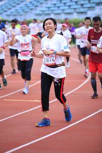 BIB: 2874
                            <button type="button" onclick="openModal(5973544)" class="btn btn-primary btn-sm float-right btn-popup" data-toggle="modal" data-target=".modal-high-quality">
                        <i class="fas fa-shopping-cart"></i> Add to Cart
                    </button>
                                            <button type="button" onclick="isThisMe(5973544, true)" class="btn btn-success btn-sm float-right btn-popup btn-isme hidden" data-toggle="tooltip" data-placement="bottom" title="นี่คือรูปของคุณใช่ไหม คลิกที่นี่เพื่อเอาเข้าอัลบั้ม">
                        <i class="fas fa-plus"></i> Add to album
                    </button>
                    <button type="button" onclick="isThisMe(5973544, false)" class="btn btn-warning btn-sm float-right btn-popup btn-isnotme hidden">
                        <i class="fas fa-ban"></i> Remove from album
                    </button>