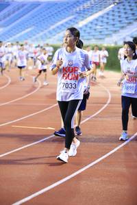 BIB: 6890, 7033
                            <button type="button" onclick="openModal(5943721)" class="btn btn-primary btn-sm float-right btn-popup" data-toggle="modal" data-target=".modal-high-quality">
                        <i class="fas fa-shopping-cart"></i> Add to Cart
                    </button>
                                            <button type="button" onclick="isThisMe(5943721, true)" class="btn btn-success btn-sm float-right btn-popup btn-isme hidden" data-toggle="tooltip" data-placement="bottom" title="นี่คือรูปของคุณใช่ไหม คลิกที่นี่เพื่อเอาเข้าอัลบั้ม">
                        <i class="fas fa-plus"></i> Add to album
                    </button>
                    <button type="button" onclick="isThisMe(5943721, false)" class="btn btn-warning btn-sm float-right btn-popup btn-isnotme hidden">
                        <i class="fas fa-ban"></i> Remove from album
                    </button>