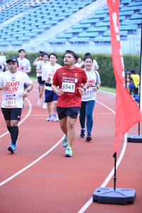 BIB: 6541, 477, 1811
                            <button type="button" onclick="openModal(5951386)" class="btn btn-primary btn-sm float-right btn-popup" data-toggle="modal" data-target=".modal-high-quality">
                        <i class="fas fa-shopping-cart"></i> Add to Cart
                    </button>
                                            <button type="button" onclick="isThisMe(5951386, true)" class="btn btn-success btn-sm float-right btn-popup btn-isme hidden" data-toggle="tooltip" data-placement="bottom" title="นี่คือรูปของคุณใช่ไหม คลิกที่นี่เพื่อเอาเข้าอัลบั้ม">
                        <i class="fas fa-plus"></i> Add to album
                    </button>
                    <button type="button" onclick="isThisMe(5951386, false)" class="btn btn-warning btn-sm float-right btn-popup btn-isnotme hidden">
                        <i class="fas fa-ban"></i> Remove from album
                    </button>