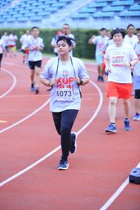 BIB: 4805, 6073
                            <button type="button" onclick="openModal(5950394)" class="btn btn-primary btn-sm float-right btn-popup" data-toggle="modal" data-target=".modal-high-quality">
                        <i class="fas fa-shopping-cart"></i> Add to Cart
                    </button>
                                            <button type="button" onclick="isThisMe(5950394, true)" class="btn btn-success btn-sm float-right btn-popup btn-isme hidden" data-toggle="tooltip" data-placement="bottom" title="นี่คือรูปของคุณใช่ไหม คลิกที่นี่เพื่อเอาเข้าอัลบั้ม">
                        <i class="fas fa-plus"></i> Add to album
                    </button>
                    <button type="button" onclick="isThisMe(5950394, false)" class="btn btn-warning btn-sm float-right btn-popup btn-isnotme hidden">
                        <i class="fas fa-ban"></i> Remove from album
                    </button>