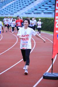 BIB: 3812
                            <button type="button" onclick="openModal(5951675)" class="btn btn-primary btn-sm float-right btn-popup" data-toggle="modal" data-target=".modal-high-quality">
                        <i class="fas fa-shopping-cart"></i> Add to Cart
                    </button>
                                            <button type="button" onclick="isThisMe(5951675, true)" class="btn btn-success btn-sm float-right btn-popup btn-isme hidden" data-toggle="tooltip" data-placement="bottom" title="นี่คือรูปของคุณใช่ไหม คลิกที่นี่เพื่อเอาเข้าอัลบั้ม">
                        <i class="fas fa-plus"></i> Add to album
                    </button>
                    <button type="button" onclick="isThisMe(5951675, false)" class="btn btn-warning btn-sm float-right btn-popup btn-isnotme hidden">
                        <i class="fas fa-ban"></i> Remove from album
                    </button>