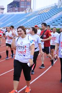 BIB: 2446, 27077, 12019
                            <button type="button" onclick="openModal(5969970)" class="btn btn-primary btn-sm float-right btn-popup" data-toggle="modal" data-target=".modal-high-quality">
                        <i class="fas fa-shopping-cart"></i> Add to Cart
                    </button>
                                            <button type="button" onclick="isThisMe(5969970, true)" class="btn btn-success btn-sm float-right btn-popup btn-isme hidden" data-toggle="tooltip" data-placement="bottom" title="นี่คือรูปของคุณใช่ไหม คลิกที่นี่เพื่อเอาเข้าอัลบั้ม">
                        <i class="fas fa-plus"></i> Add to album
                    </button>
                    <button type="button" onclick="isThisMe(5969970, false)" class="btn btn-warning btn-sm float-right btn-popup btn-isnotme hidden">
                        <i class="fas fa-ban"></i> Remove from album
                    </button>