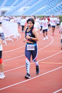 BIB: 7168
                            <button type="button" onclick="openModal(5970203)" class="btn btn-primary btn-sm float-right btn-popup" data-toggle="modal" data-target=".modal-high-quality">
                        <i class="fas fa-shopping-cart"></i> Add to Cart
                    </button>
                                            <button type="button" onclick="isThisMe(5970203, true)" class="btn btn-success btn-sm float-right btn-popup btn-isme hidden" data-toggle="tooltip" data-placement="bottom" title="นี่คือรูปของคุณใช่ไหม คลิกที่นี่เพื่อเอาเข้าอัลบั้ม">
                        <i class="fas fa-plus"></i> Add to album
                    </button>
                    <button type="button" onclick="isThisMe(5970203, false)" class="btn btn-warning btn-sm float-right btn-popup btn-isnotme hidden">
                        <i class="fas fa-ban"></i> Remove from album
                    </button>