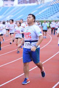 BIB: 2019, 7194
                            <button type="button" onclick="openModal(5967874)" class="btn btn-primary btn-sm float-right btn-popup" data-toggle="modal" data-target=".modal-high-quality">
                        <i class="fas fa-shopping-cart"></i> Add to Cart
                    </button>
                                            <button type="button" onclick="isThisMe(5967874, true)" class="btn btn-success btn-sm float-right btn-popup btn-isme hidden" data-toggle="tooltip" data-placement="bottom" title="นี่คือรูปของคุณใช่ไหม คลิกที่นี่เพื่อเอาเข้าอัลบั้ม">
                        <i class="fas fa-plus"></i> Add to album
                    </button>
                    <button type="button" onclick="isThisMe(5967874, false)" class="btn btn-warning btn-sm float-right btn-popup btn-isnotme hidden">
                        <i class="fas fa-ban"></i> Remove from album
                    </button>