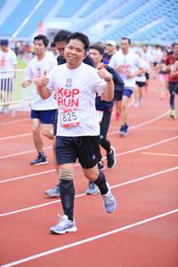 BIB: 825
                            <button type="button" onclick="openModal(5970404)" class="btn btn-primary btn-sm float-right btn-popup" data-toggle="modal" data-target=".modal-high-quality">
                        <i class="fas fa-shopping-cart"></i> Add to Cart
                    </button>
                                            <button type="button" onclick="isThisMe(5970404, true)" class="btn btn-success btn-sm float-right btn-popup btn-isme hidden" data-toggle="tooltip" data-placement="bottom" title="นี่คือรูปของคุณใช่ไหม คลิกที่นี่เพื่อเอาเข้าอัลบั้ม">
                        <i class="fas fa-plus"></i> Add to album
                    </button>
                    <button type="button" onclick="isThisMe(5970404, false)" class="btn btn-warning btn-sm float-right btn-popup btn-isnotme hidden">
                        <i class="fas fa-ban"></i> Remove from album
                    </button>