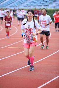 BIB: 2041
                            <button type="button" onclick="openModal(5973483)" class="btn btn-primary btn-sm float-right btn-popup" data-toggle="modal" data-target=".modal-high-quality">
                        <i class="fas fa-shopping-cart"></i> Add to Cart
                    </button>
                                            <button type="button" onclick="isThisMe(5973483, true)" class="btn btn-success btn-sm float-right btn-popup btn-isme hidden" data-toggle="tooltip" data-placement="bottom" title="นี่คือรูปของคุณใช่ไหม คลิกที่นี่เพื่อเอาเข้าอัลบั้ม">
                        <i class="fas fa-plus"></i> Add to album
                    </button>
                    <button type="button" onclick="isThisMe(5973483, false)" class="btn btn-warning btn-sm float-right btn-popup btn-isnotme hidden">
                        <i class="fas fa-ban"></i> Remove from album
                    </button>