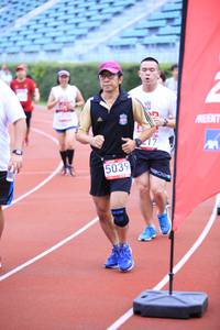 BIB: 5039
                            <button type="button" onclick="openModal(5969096)" class="btn btn-primary btn-sm float-right btn-popup" data-toggle="modal" data-target=".modal-high-quality">
                        <i class="fas fa-shopping-cart"></i> Add to Cart
                    </button>
                                            <button type="button" onclick="isThisMe(5969096, true)" class="btn btn-success btn-sm float-right btn-popup btn-isme hidden" data-toggle="tooltip" data-placement="bottom" title="นี่คือรูปของคุณใช่ไหม คลิกที่นี่เพื่อเอาเข้าอัลบั้ม">
                        <i class="fas fa-plus"></i> Add to album
                    </button>
                    <button type="button" onclick="isThisMe(5969096, false)" class="btn btn-warning btn-sm float-right btn-popup btn-isnotme hidden">
                        <i class="fas fa-ban"></i> Remove from album
                    </button>