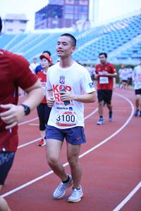 BIB: 3100
                            <button type="button" onclick="openModal(5945821)" class="btn btn-primary btn-sm float-right btn-popup" data-toggle="modal" data-target=".modal-high-quality">
                        <i class="fas fa-shopping-cart"></i> Add to Cart
                    </button>
                                            <button type="button" onclick="isThisMe(5945821, true)" class="btn btn-success btn-sm float-right btn-popup btn-isme hidden" data-toggle="tooltip" data-placement="bottom" title="นี่คือรูปของคุณใช่ไหม คลิกที่นี่เพื่อเอาเข้าอัลบั้ม">
                        <i class="fas fa-plus"></i> Add to album
                    </button>
                    <button type="button" onclick="isThisMe(5945821, false)" class="btn btn-warning btn-sm float-right btn-popup btn-isnotme hidden">
                        <i class="fas fa-ban"></i> Remove from album
                    </button>