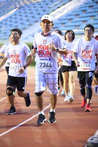 BIB: 6621, 6753, 266, 7344
                            <button type="button" onclick="openModal(5943559)" class="btn btn-primary btn-sm float-right btn-popup" data-toggle="modal" data-target=".modal-high-quality">
                        <i class="fas fa-shopping-cart"></i> Add to Cart
                    </button>
                                            <button type="button" onclick="isThisMe(5943559, true)" class="btn btn-success btn-sm float-right btn-popup btn-isme hidden" data-toggle="tooltip" data-placement="bottom" title="นี่คือรูปของคุณใช่ไหม คลิกที่นี่เพื่อเอาเข้าอัลบั้ม">
                        <i class="fas fa-plus"></i> Add to album
                    </button>
                    <button type="button" onclick="isThisMe(5943559, false)" class="btn btn-warning btn-sm float-right btn-popup btn-isnotme hidden">
                        <i class="fas fa-ban"></i> Remove from album
                    </button>