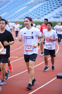 BIB: 6980, 5147
                            <button type="button" onclick="openModal(5972552)" class="btn btn-primary btn-sm float-right btn-popup" data-toggle="modal" data-target=".modal-high-quality">
                        <i class="fas fa-shopping-cart"></i> Add to Cart
                    </button>
                                            <button type="button" onclick="isThisMe(5972552, true)" class="btn btn-success btn-sm float-right btn-popup btn-isme hidden" data-toggle="tooltip" data-placement="bottom" title="นี่คือรูปของคุณใช่ไหม คลิกที่นี่เพื่อเอาเข้าอัลบั้ม">
                        <i class="fas fa-plus"></i> Add to album
                    </button>
                    <button type="button" onclick="isThisMe(5972552, false)" class="btn btn-warning btn-sm float-right btn-popup btn-isnotme hidden">
                        <i class="fas fa-ban"></i> Remove from album
                    </button>